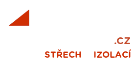 Stavtese.cz logo